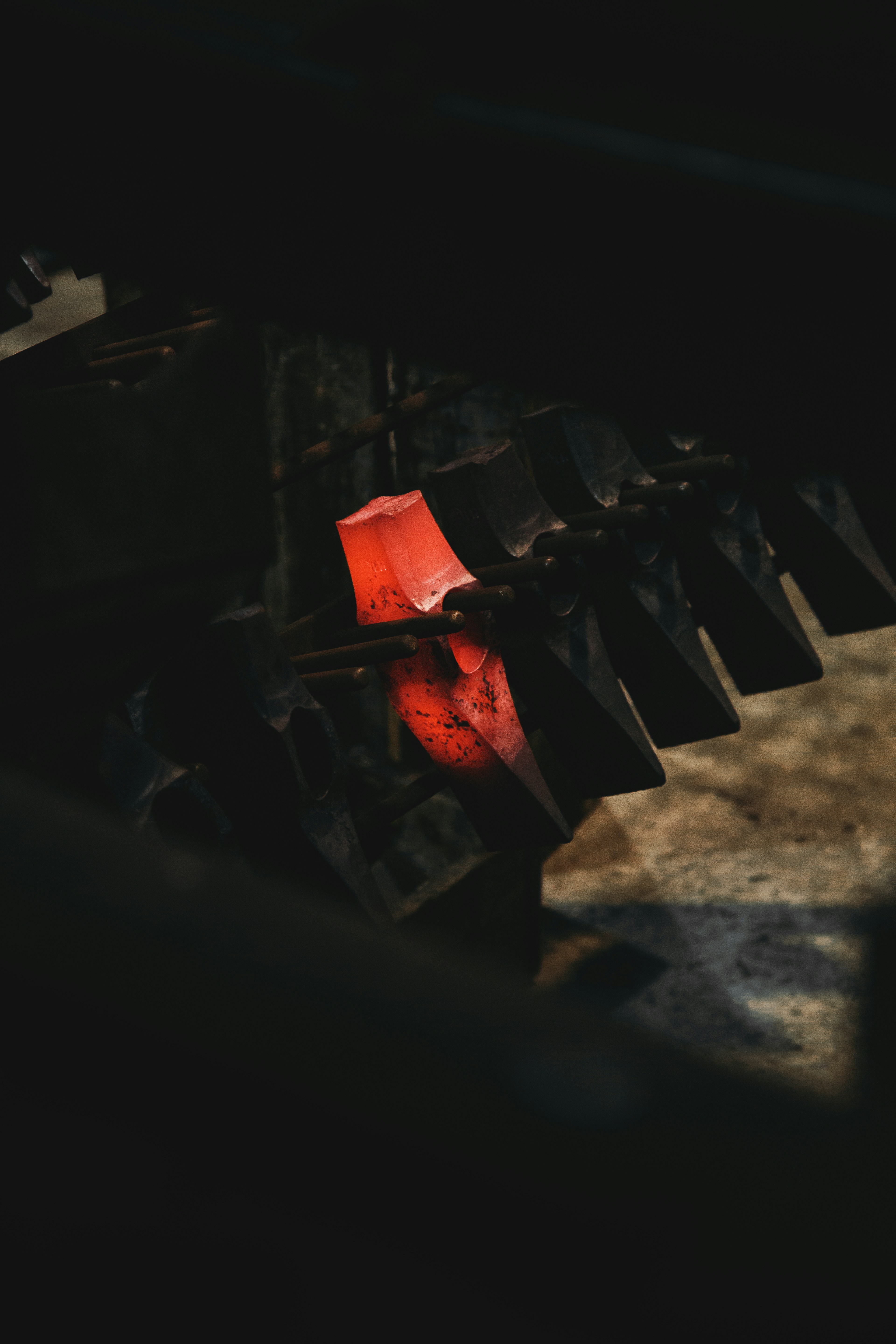Mining Industry in Canada is regulated by federal, provincial, and territorial  government. Provintial and territorial govern