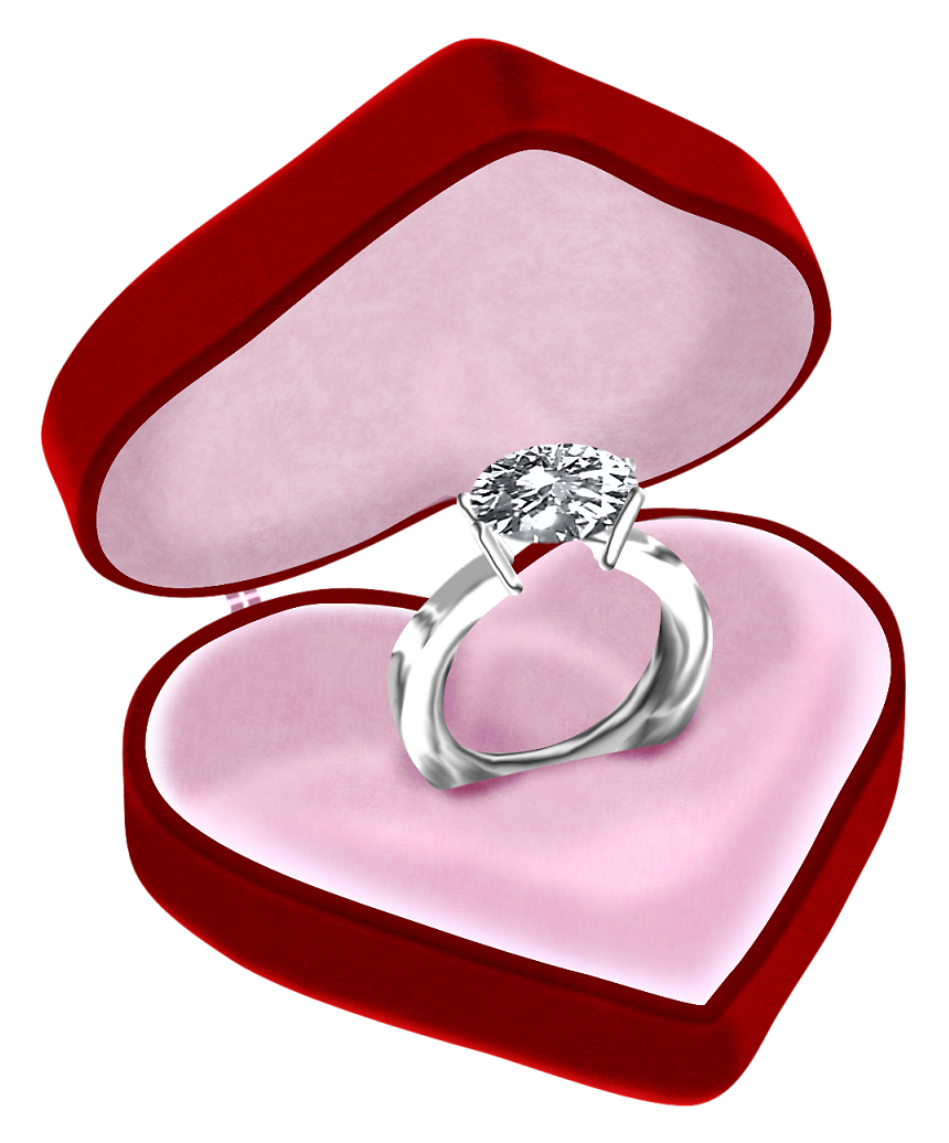 Die Hochzeit von "..." und "..."