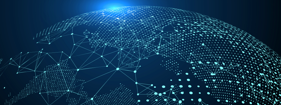 International Trade Agreement & Organization