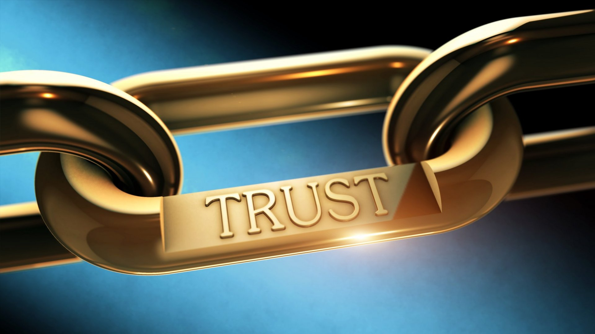 Microsoft is focused on an internal culture of trust and compliance with it's employees and representatives to nip ethical is