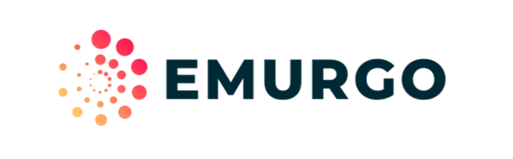 Emurgo