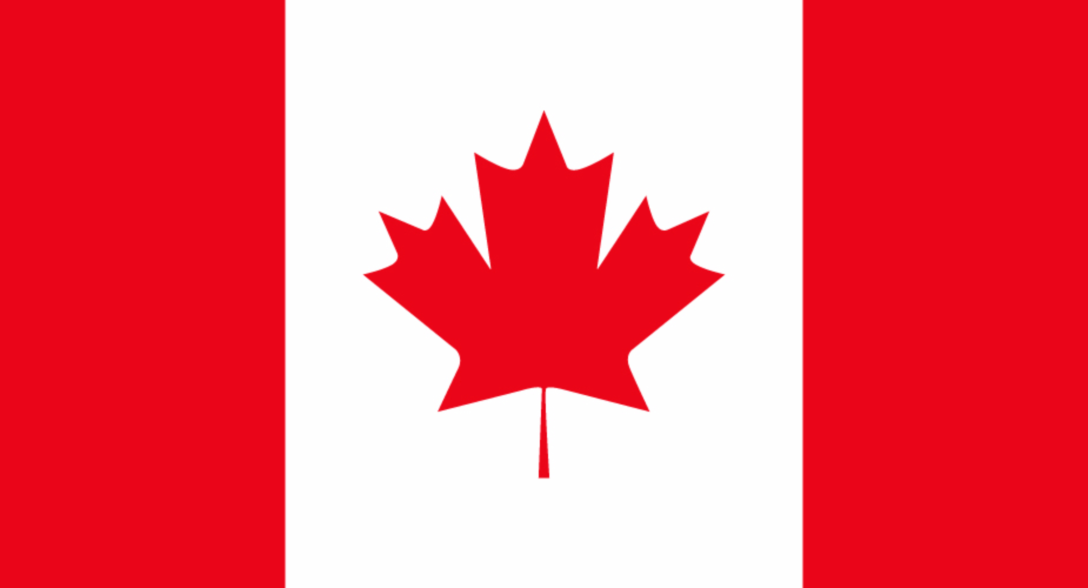 Mon nationalité