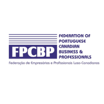 Federation of Portuguese-Canadian Business & Professionals