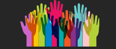 La escuela es el escenario de transformaciones sociales de las culturas juveniles, pasando por las diversidades sexuales.