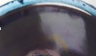 Dye Used In Hammock
