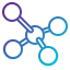 R3-PRD-03-v03 
Réalisation d'analyses