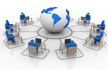 9. CREAR Y GESTIONAR AULAS VIRTUALES