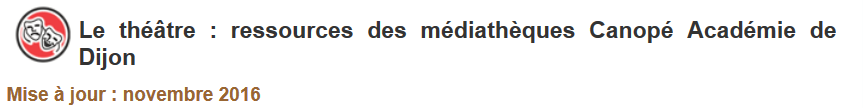 Emprunter en médiathèque