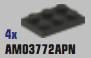RENFORT_PLAT_2x4_AM03772APN