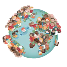 Overpopulation
By:Aamya Chopra