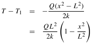 Temp Eq