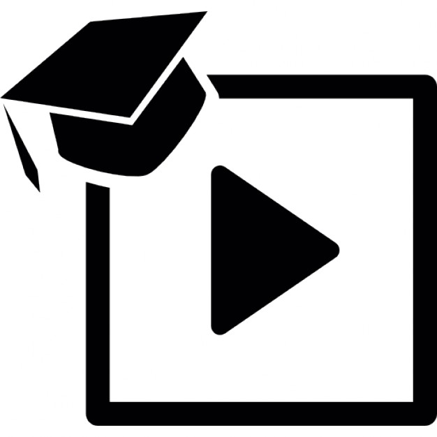 Apprendimento Basato
sui Video