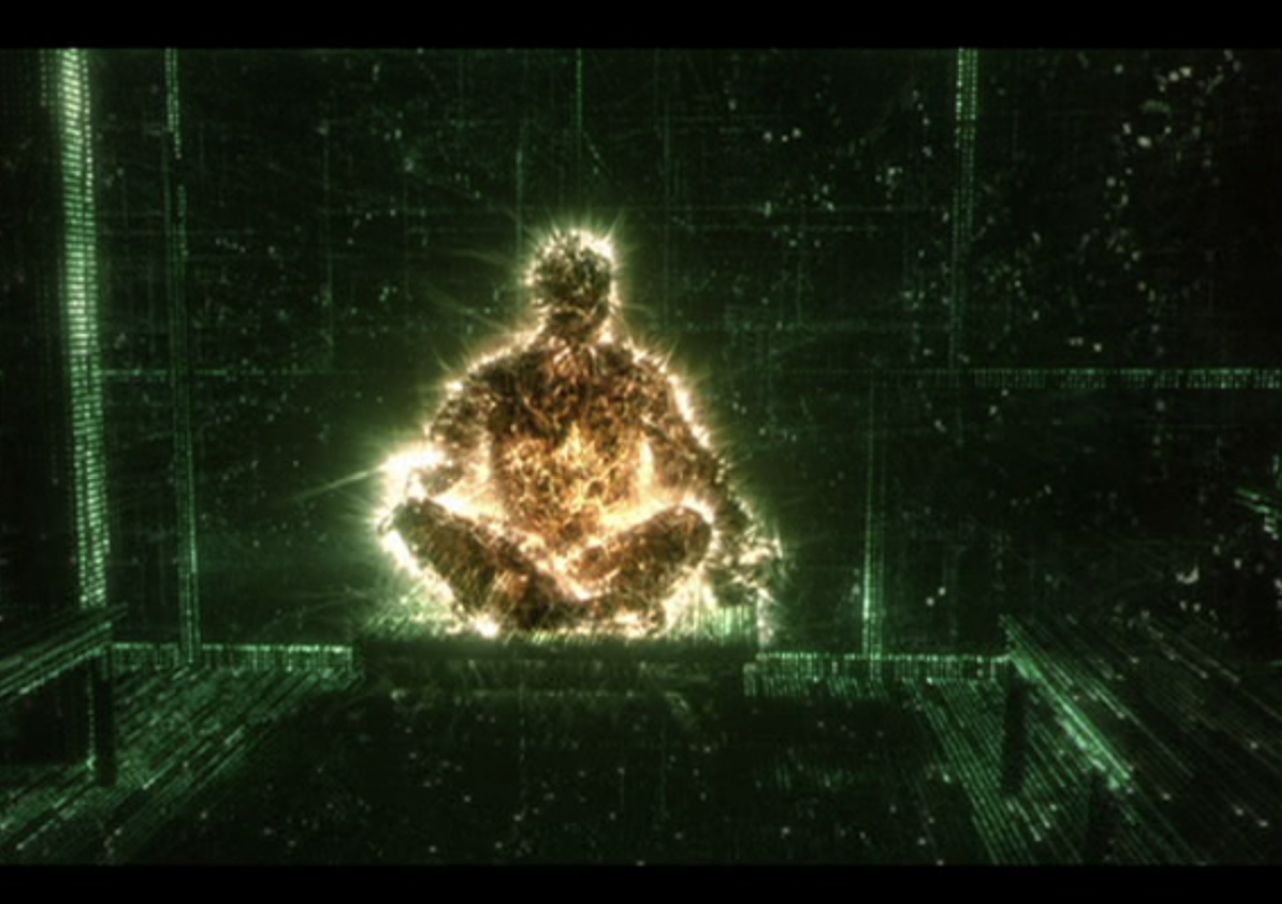 Matrix