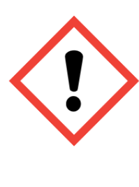 Safety  Information