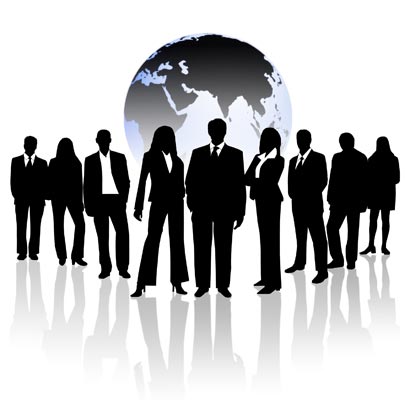 3.     La Marca y la Empresa
