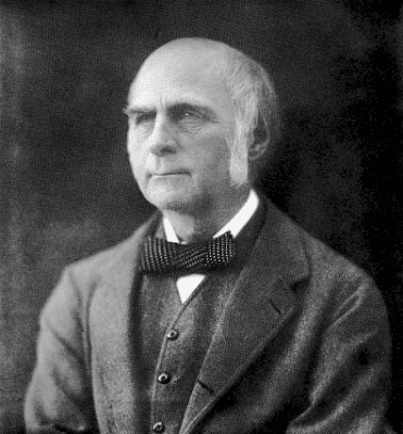 Galton