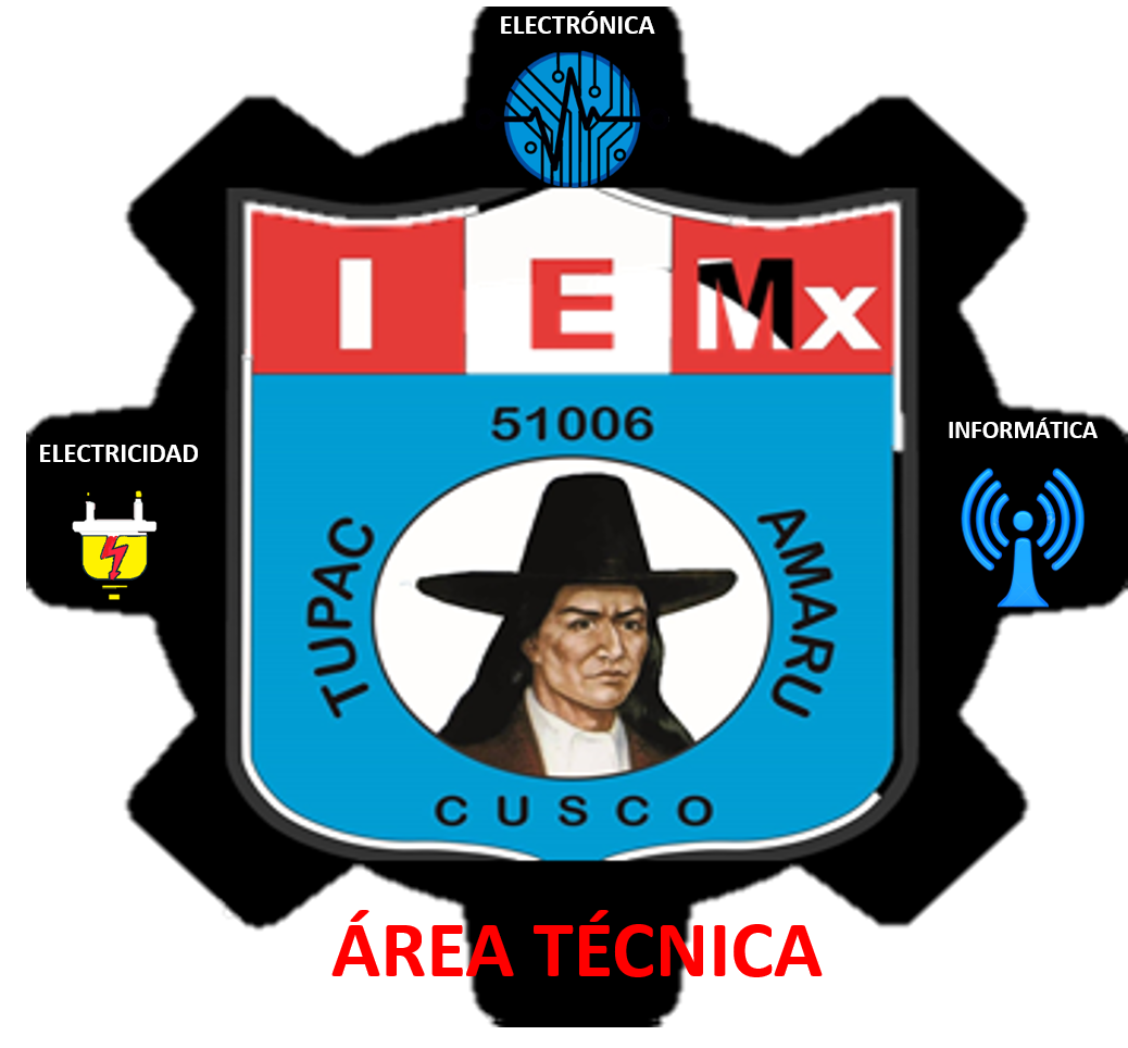 Prof. Téc. Juan Yagua C.
