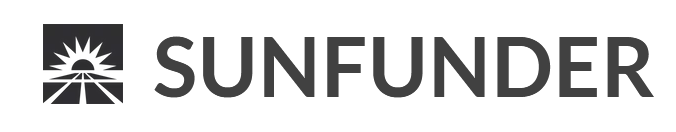 SUN FUNDER