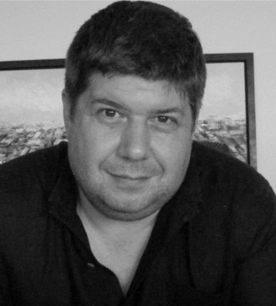 Leigh Hopkins
Executive Vice President, International Strategy & Development and Regional CEO – Asia and Walmex
