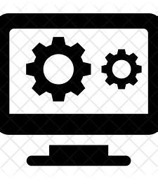 System