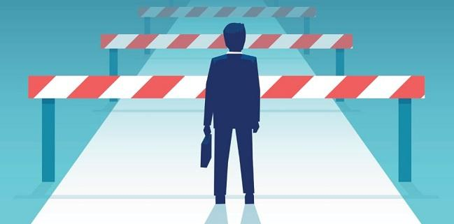 Barriers & Strategies (20)