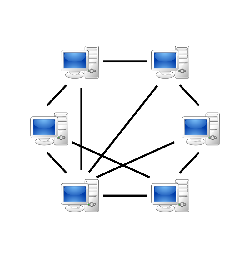Block diagram