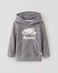 Examples of jobs that require selling clothing are thrift stores GoodWill, OldNavy and Roots.