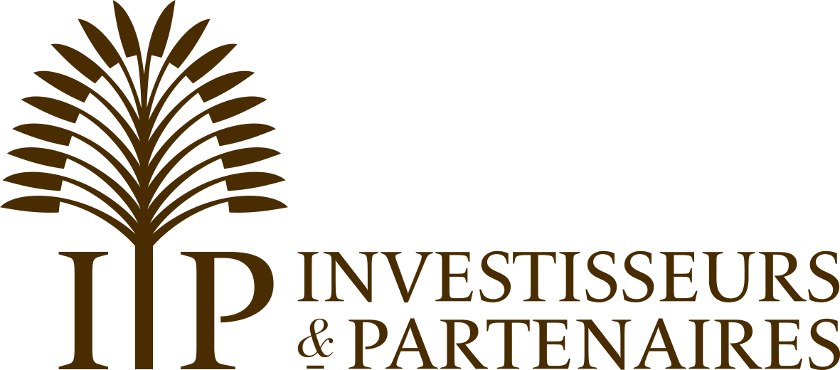 I&P