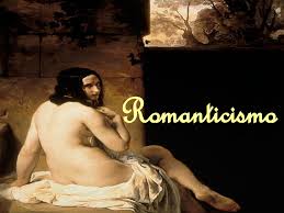 EL ROMANTICISMO Y LA EDUCACIÓN COMO TRANSFORMACIÓN (1760-1850)