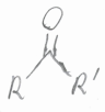 Ketones