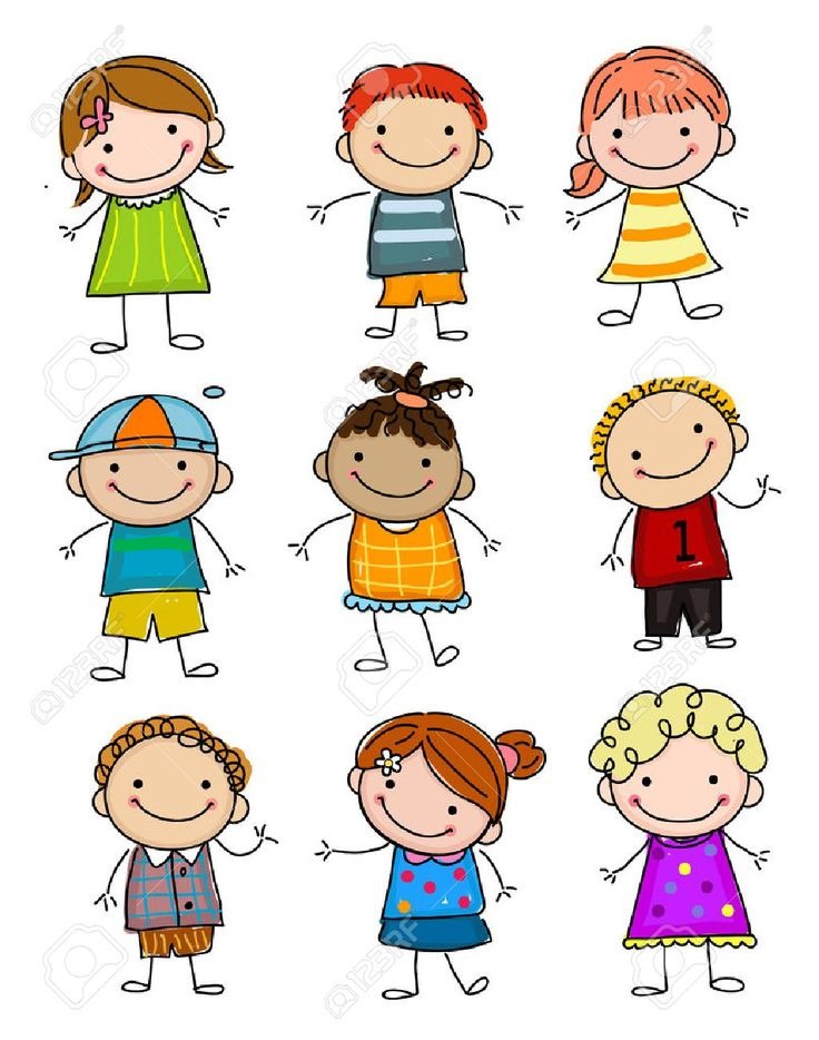 7-12 años