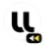 Serveur vidéo UL