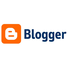 Herramienta 2.0: Blogger - Wix