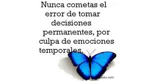 Decisiones de compra por emociones
