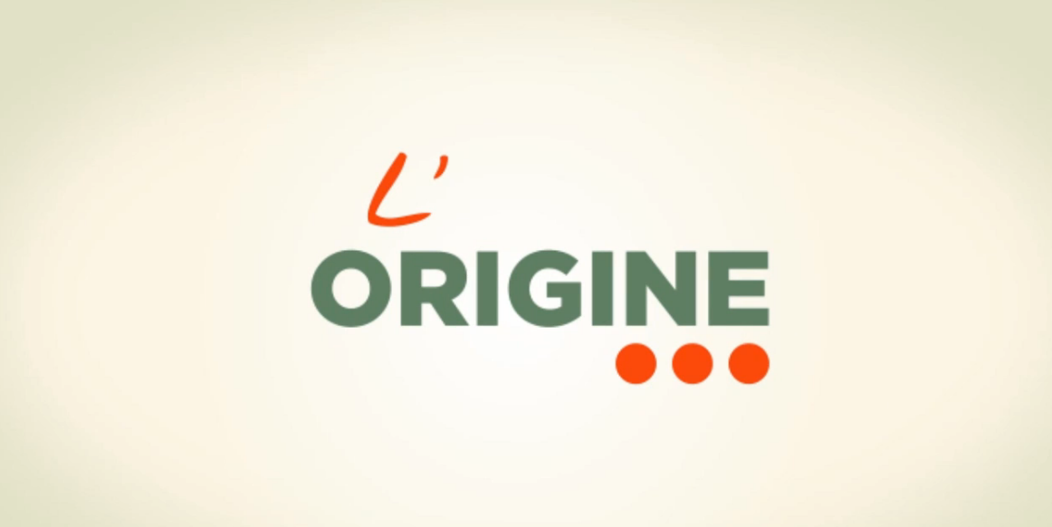 Qu'est-ce qu'un mythe? Lien à cliquer à droite