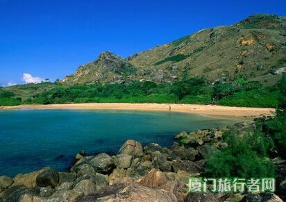 馬達加斯加