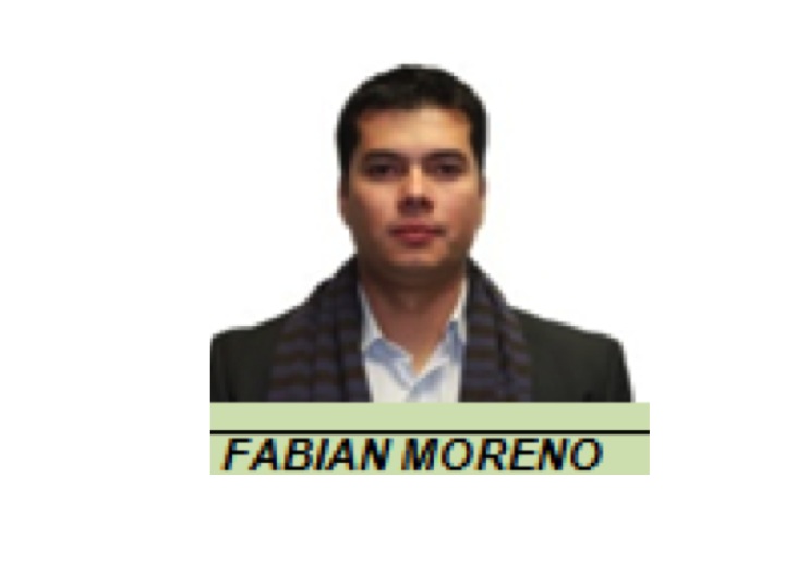 Cemex: Montaje de un acopia y sus ventajas