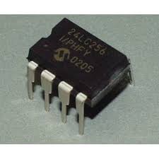 EPROM