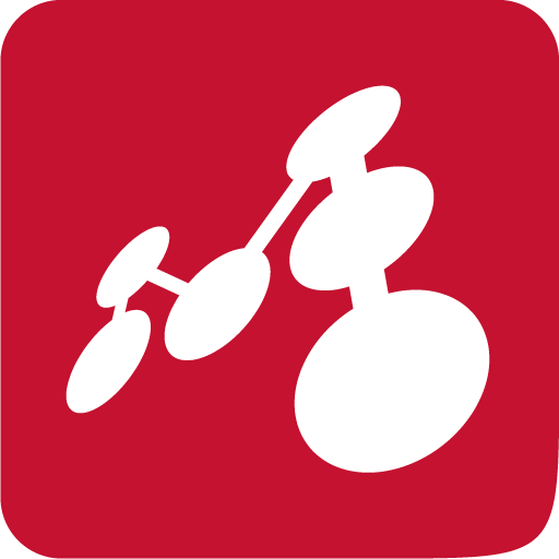 Image as a main topic
