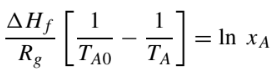 Freezing of Solutions and Biomaterials (7.3)
