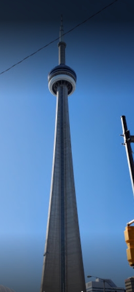 grand (m)/big, tall