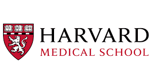 To provide ancient DNA analysis and training