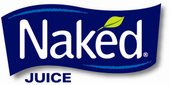 Naked