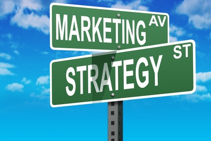 Marketing Plan