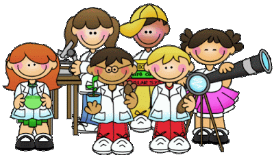 PROYECTOS