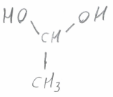 Ethane-1,1-diol