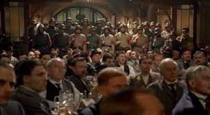 Guide Post #3- Events result from the interplay of two types of factors:  (1) historical actors, who are people (individuals 