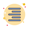 Alignement