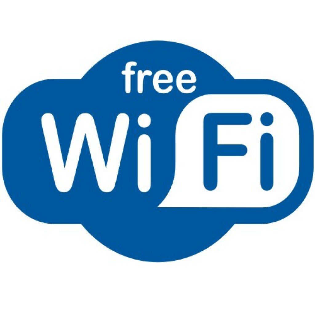 3. Доступ к интернету,  т.е. покупка wi-fi роутера на класс.