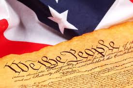 Beginnings of American Democracy